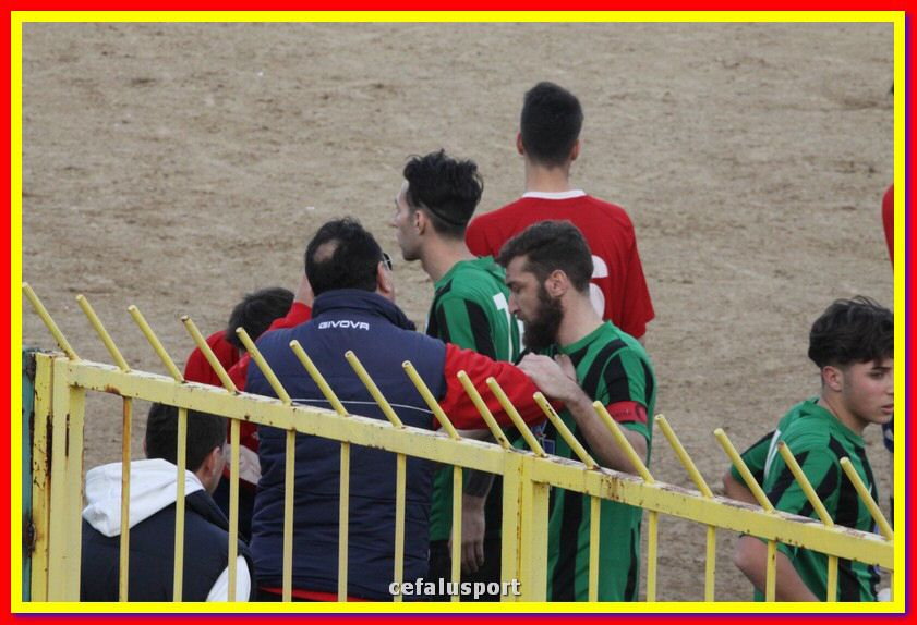 160305 Partinico 221_tn.jpg